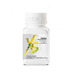 Xs Rhodiola 