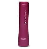 Shampoo Cuidado del Color Satinique