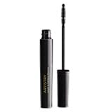 Mascara longitud y definición