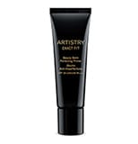 BB Cream Bálsamo Perfecting Primer