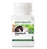 Vitamina D