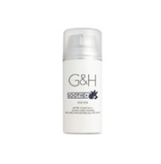 G&H Bálsamo para después del afeitado RECONFORTA+