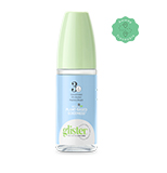 Enjuague bucal concentrado de acción múltiple ahora sin alcohol, sin colorantes y con una mezcla mejorada de sabor a menta certificada por Nutrilite™