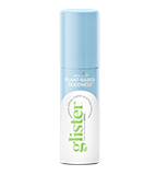 Refrescante bucal en spray de Glister, refresca el aliento al instante, en cualquier momento y en cualquier lugar. 