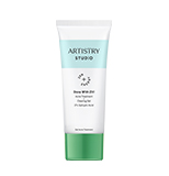 Gel Control de Imperfecciones + Gel Limpiador